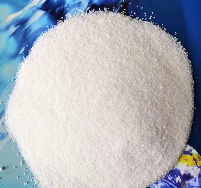 12 million chemicals anionic polyacrylamide pam mining chemical anionic flocculant 11