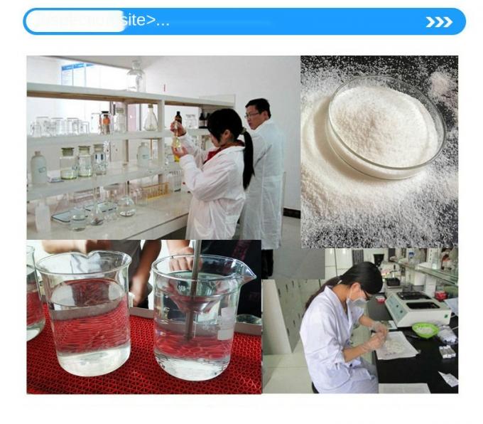 12 million chemicals anionic polyacrylamide pam mining chemical anionic flocculant 10