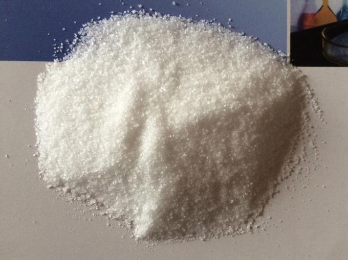 12 million chemicals anionic polyacrylamide pam mining chemical anionic flocculant 13