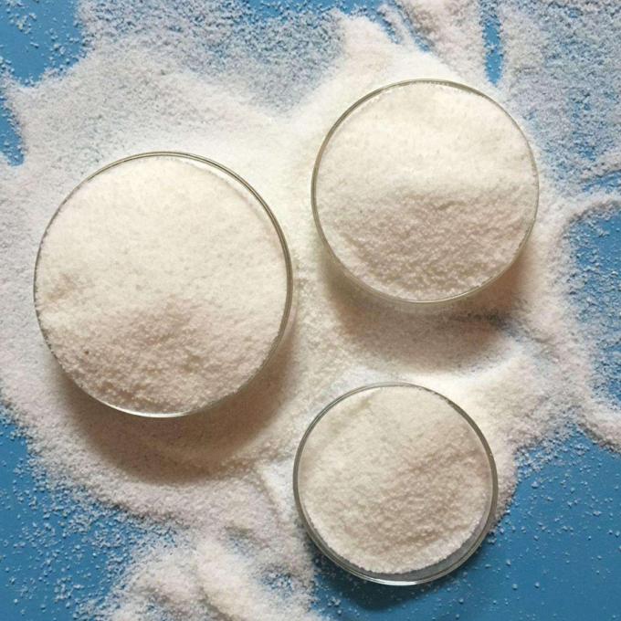 12 million chemicals anionic polyacrylamide pam mining chemical anionic flocculant 12